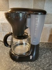 Tefal cafe city for sale  HELSTON