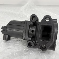 Egr valve mitsubishi for sale Egr valve mitsubishi for sale  ROTHERHAM