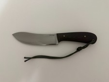 Rare lucas forge for sale  Yuma