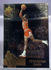 1995 upper deck d'occasion  Montpellier-