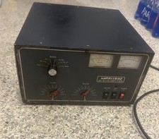 Ameritron 811 amateur for sale  Miami