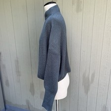 alpaca jumpers for sale  Portland