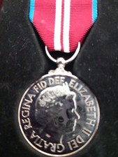 Queens diamond jubilee for sale  BANWELL