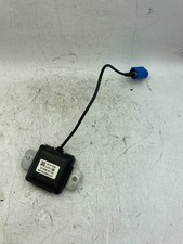 107621 gnss centralina usato 107621 gnss centralina usato  Roma