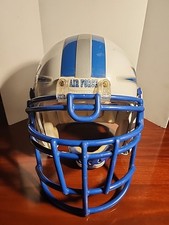 air force helmet for sale air force helmet for sale Pueblo