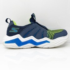 Skechers boys erupters for sale  Miami