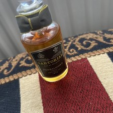 Penhaligon sartorial edt for sale  LONDON