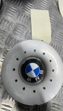 Cache moyeu bmw d'occasion  Chaumont