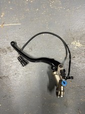 2017 gen5 brembo for sale 2017 gen5 brembo for sale  ATTLEBOROUGH