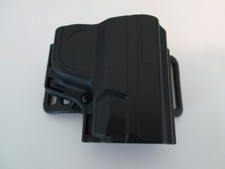 Uncle mike tactical for sale  Westfield