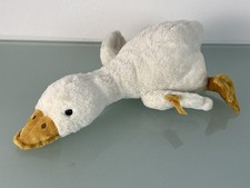 Steiff tier 075490 gebraucht kaufen  Witten