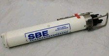 Usado, Sea-Bird SBE 19plus 600m Seacat CTD Profiler 90635.006 Não Testado Vendido Como Está comprar usado  Enviando para Brazil