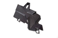 63411 14f00 000 usato 63411 14f00 000 usato  Italia