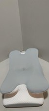 ergonomische kissen gebraucht kaufen ergonomische kissen gebraucht kaufen Herten