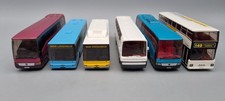 Bus modelle wiking gebraucht kaufen  Neunkirchen-Seelscheid