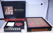 Nice rare franklin for sale  Brockport
