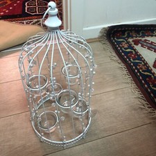 Hanging floor table for sale  STOCKPORT