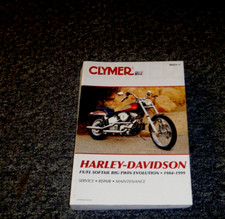 1991 1992 clymer for sale  Dubuque