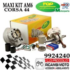 9924240 maxi kit usato  Palermo