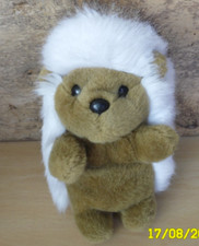 Nounours doudou peluche d'occasion  Ligueil