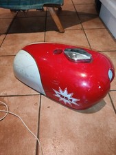 Vintage pre trials for sale  DEREHAM