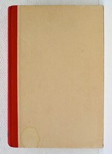 Gebundenes buch micky gebraucht kaufen  Deutschland