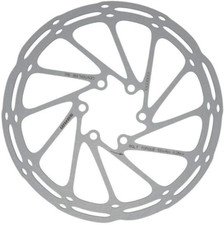 Centerline disc brake d'occasion Centerline disc brake d'occasion  Expédié en France