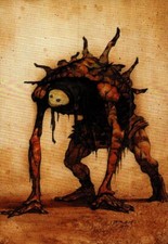1992 brom art for sale  Bakersfield