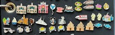 Disneyland tiny kingdom for sale  Mcallen