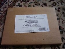 grilling planks for sale grilling planks for sale Ludowici