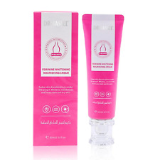 Rashel feminine whitening for sale  MANCHESTER
