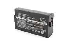 Batteria per stampante usato  Spedire a Italy
