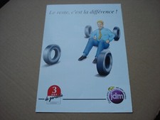 Catalogue voiturette jdm d'occasion  France
