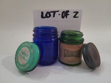 Vintage vicks vapo for sale  Melbourne