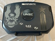 Gaems halo unsc d'occasion  Expédié en Belgium