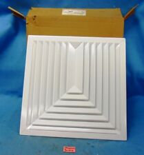Titus 10xrnd ceiling for sale  Coffeyville