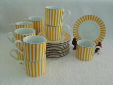 Ikea set cups for sale  Oak Island