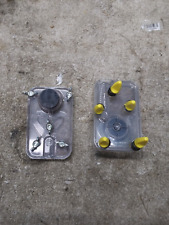 Soft plastic bait for sale  Odessa