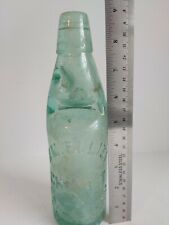 Antique codd neck for sale  Columbia