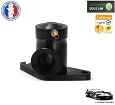 Dump valve subaru d'occasion  Le Neubourg