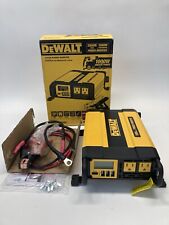 Dewalt dxaepi1000 power for sale  Libertyville