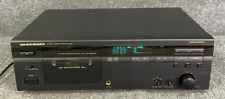 Marantz 52r stereo for sale  Miami