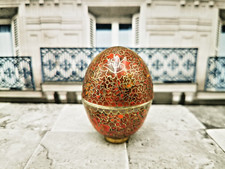 Vintage tiny miniature d'occasion Vintage tiny miniature d'occasion  France