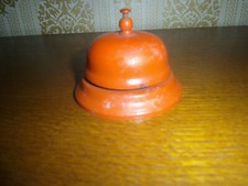 Reception motel desk for sale  Streator