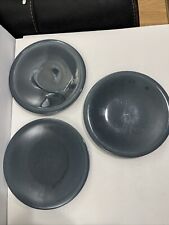 Rare russel wright for sale  Totowa