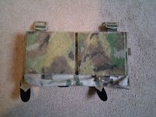 Multicam tempo tactical for sale  SALISBURY