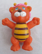 Vintage wuzzles bumblelion for sale  CHORLEY