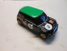 Mini cooper schwarz gebraucht kaufen  Kandel