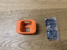 Gopro schwimmhilfe floaty gebraucht kaufen  Mannheim