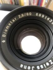 Jena biometar prime for sale  LONDON